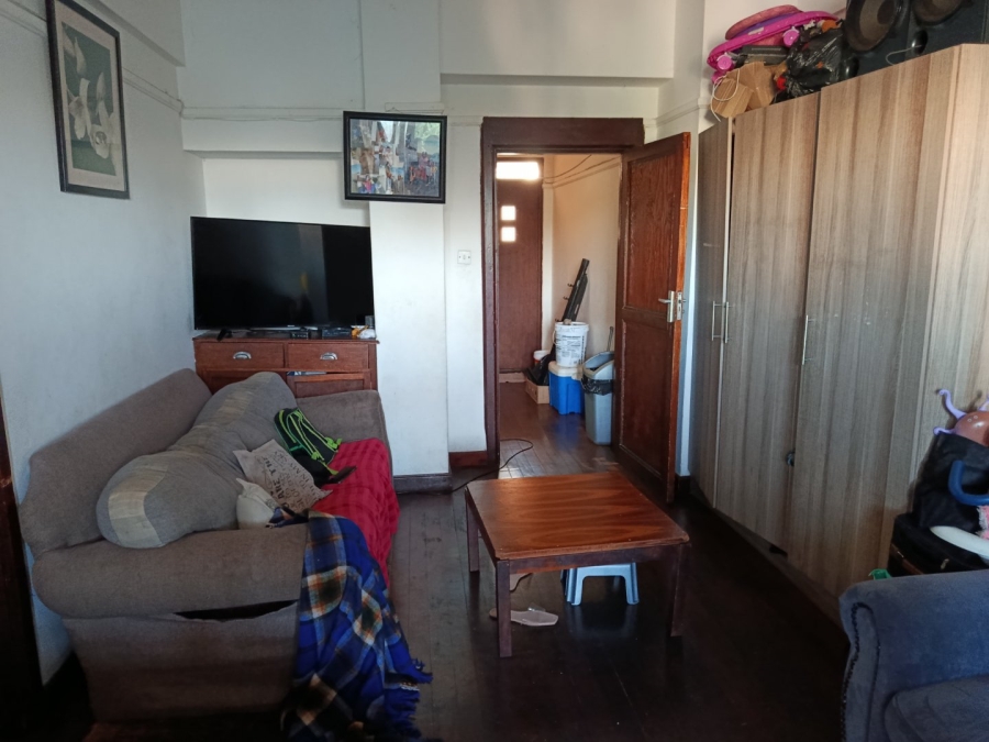 2 Bedroom Property for Sale in Port Elizabeth Central Eastern Cape